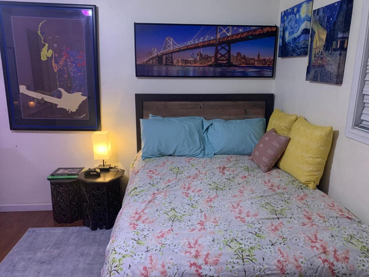 투산 Casa De Basswood 아파트 외부 사진