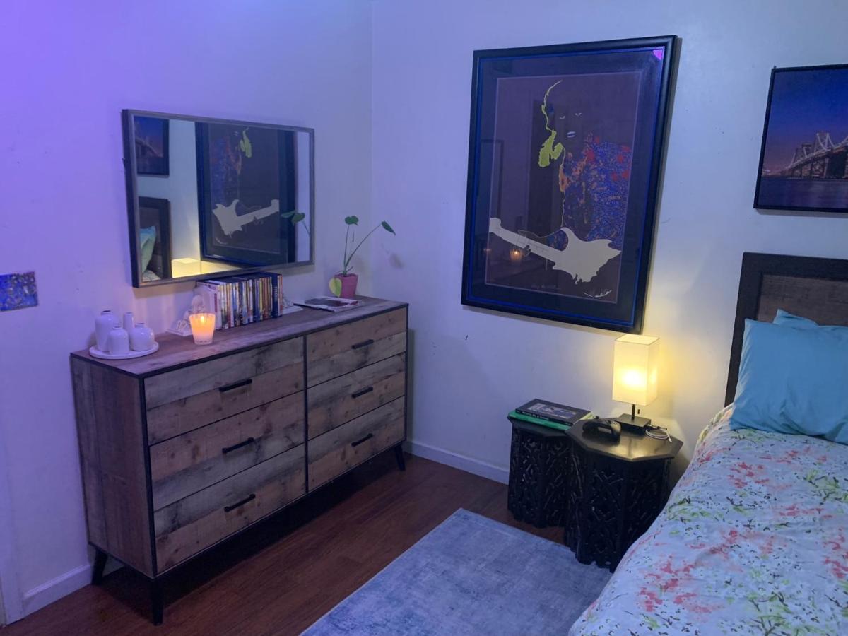 투산 Casa De Basswood 아파트 외부 사진